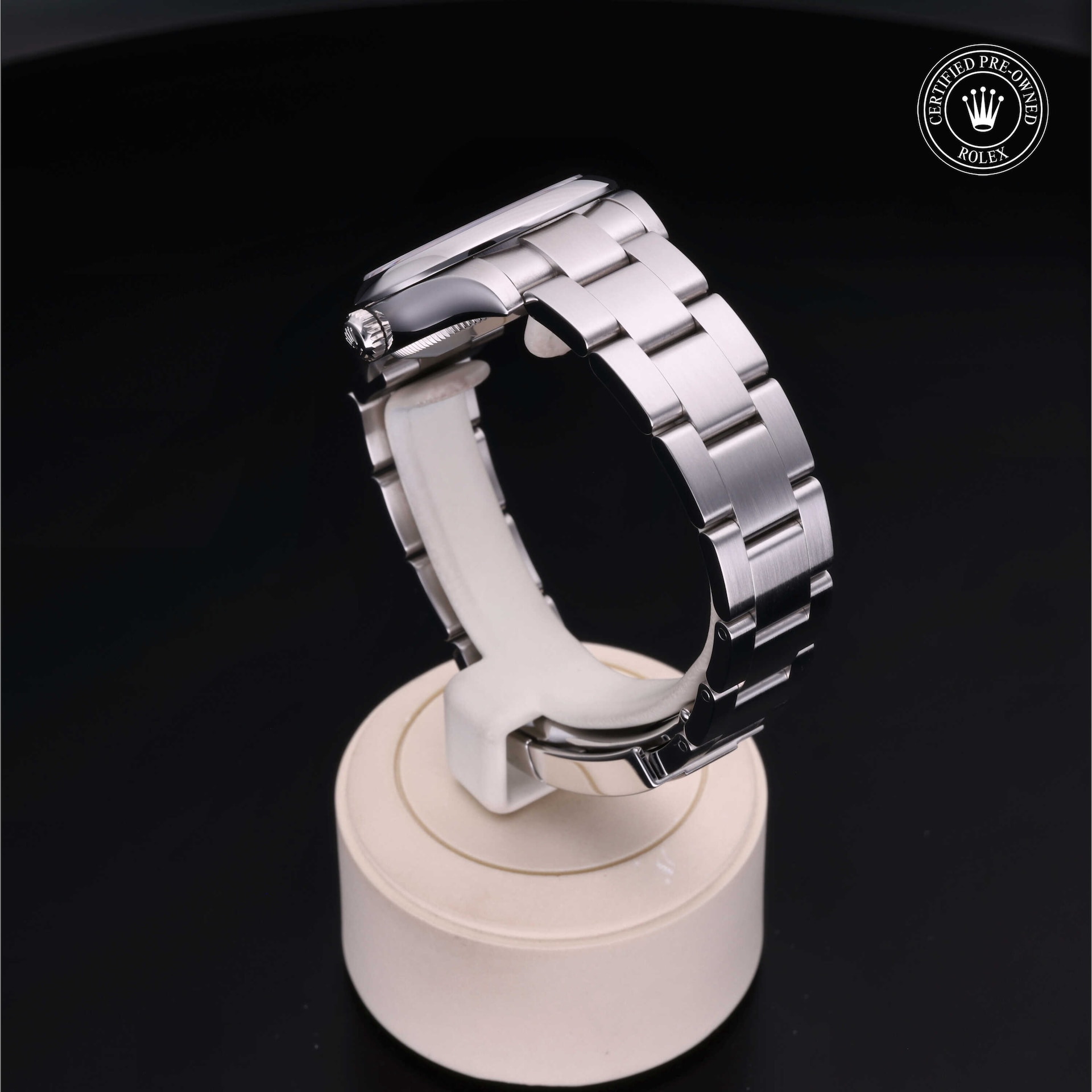 Oyster Perpetual 31 image
