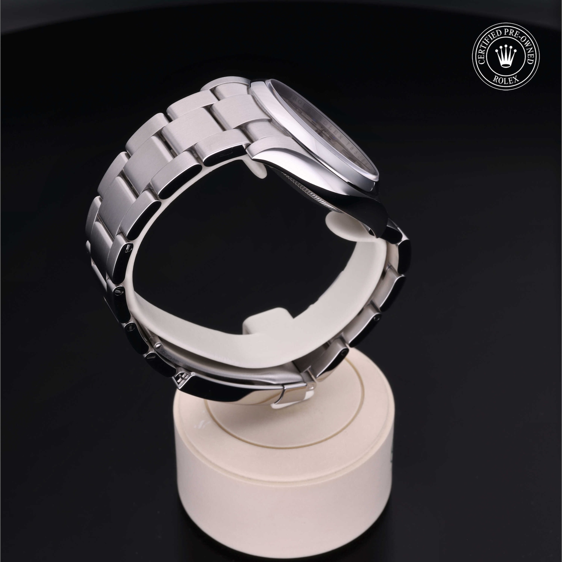Oyster Perpetual 34 image