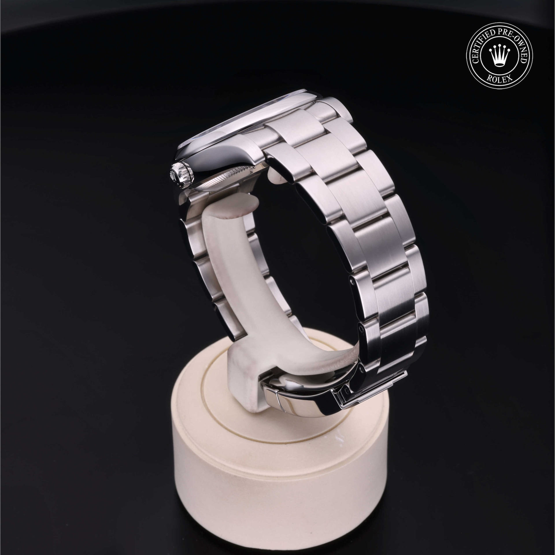 Oyster Perpetual 34 image