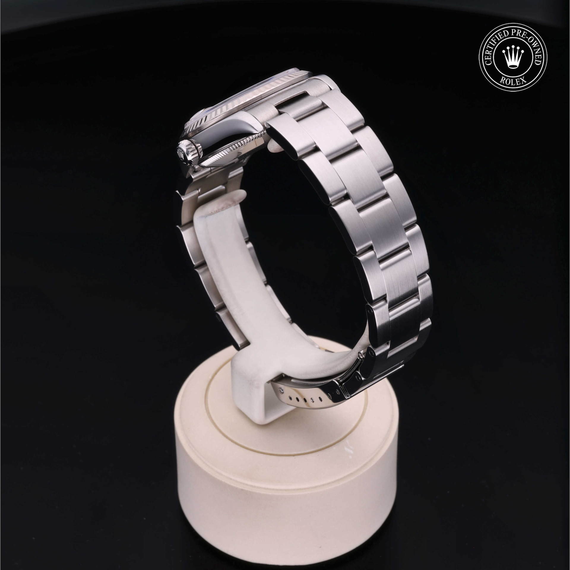 Datejust 31 image