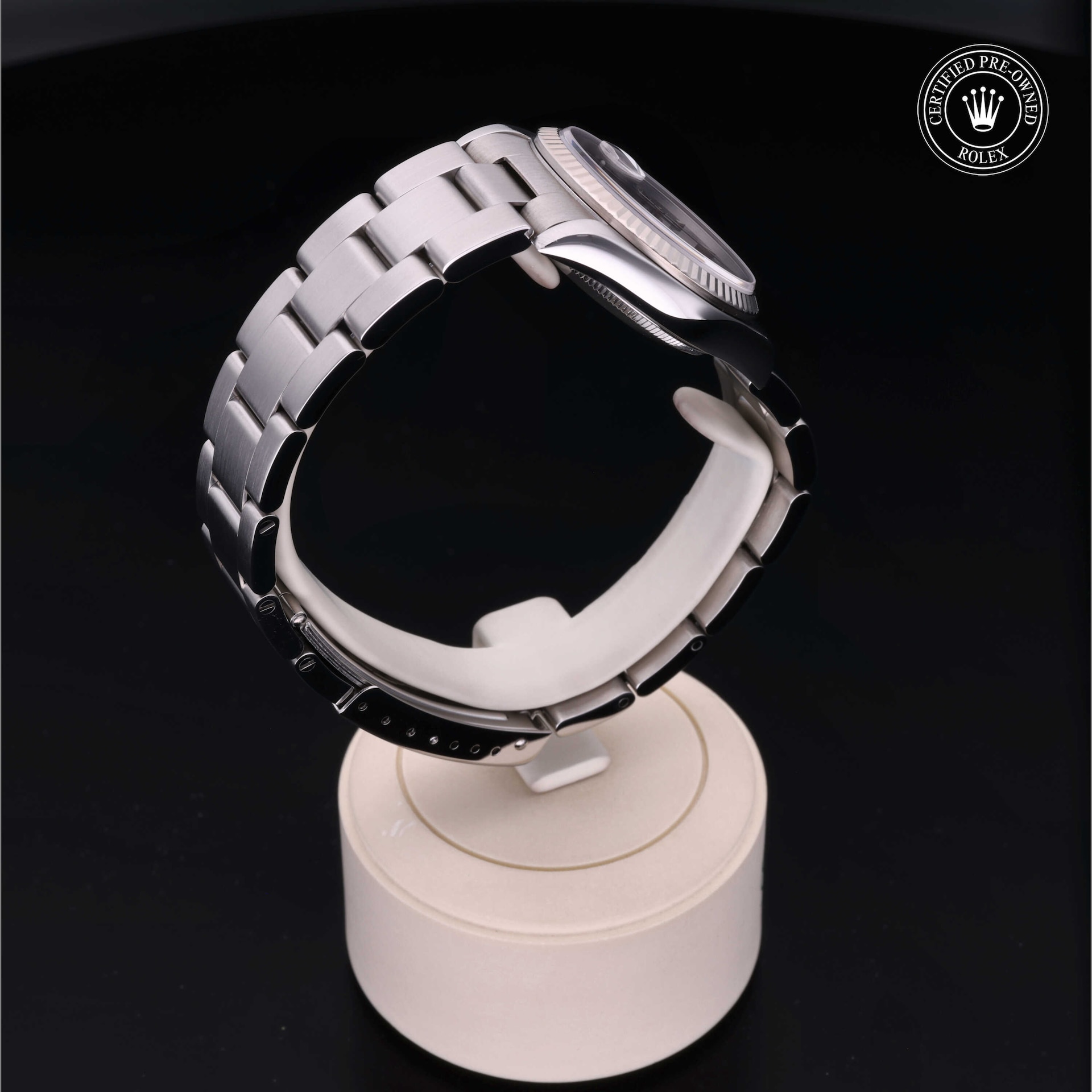 Datejust 31 image