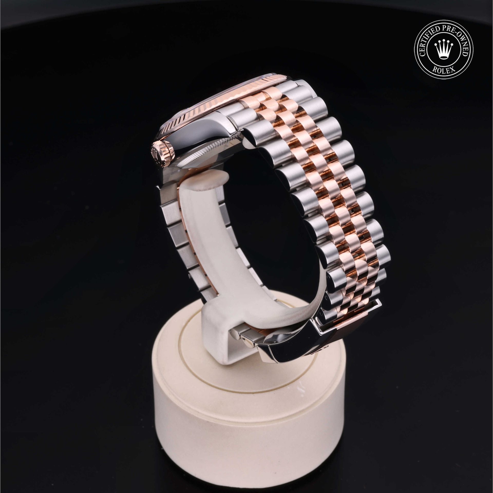 Datejust 36 image