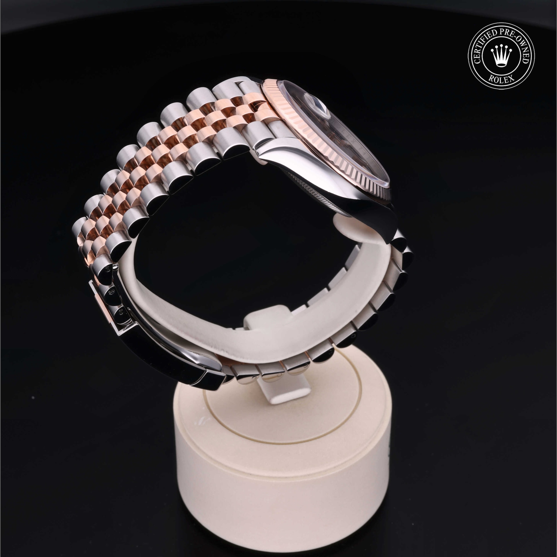 Datejust 36 image