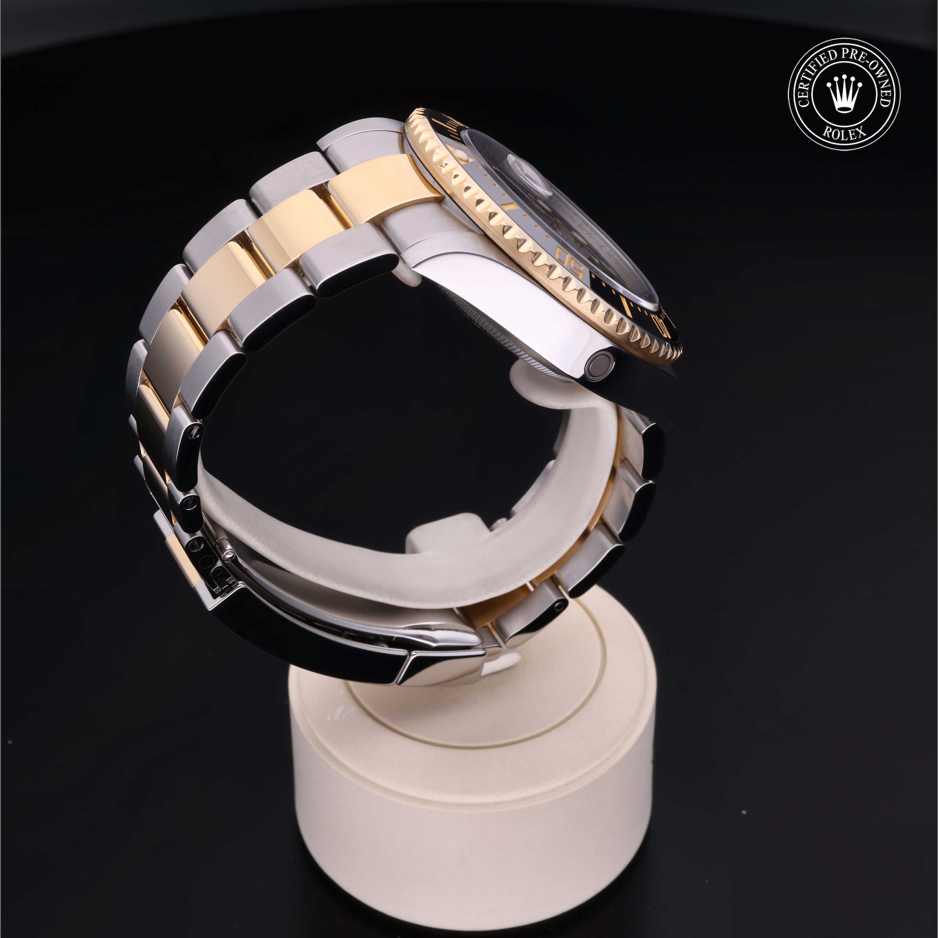 Sea-Dweller image