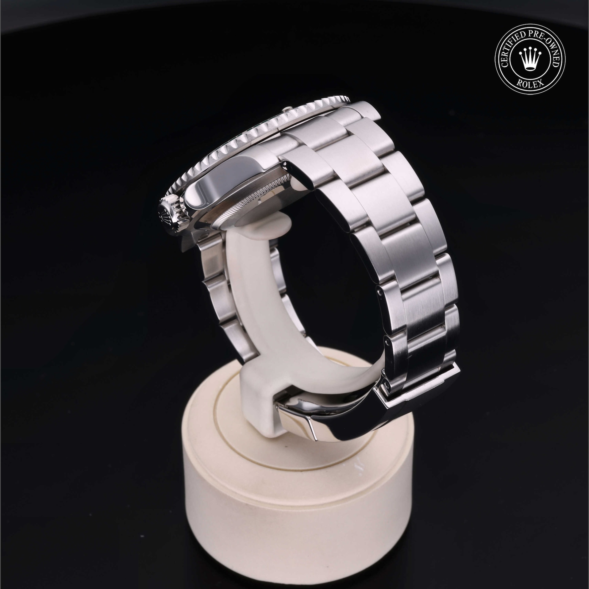 Submariner Date image