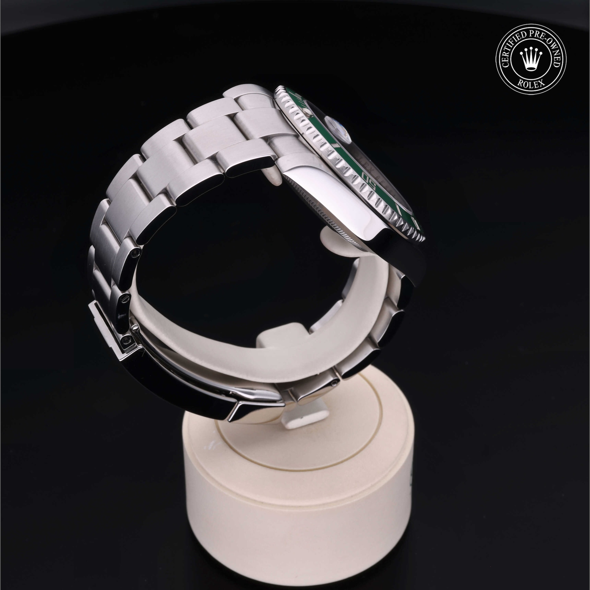 Submariner Date image