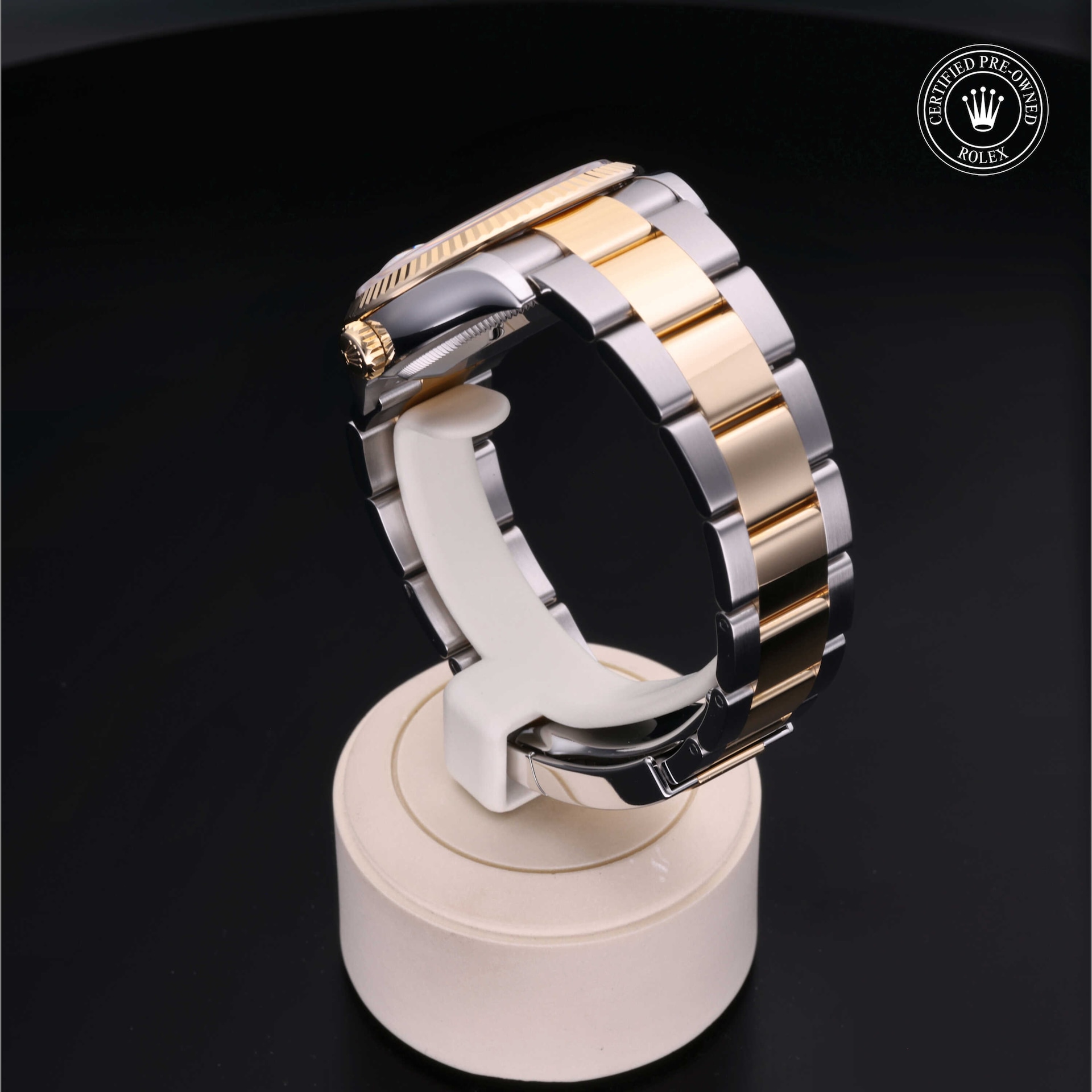 Datejust 36 image
