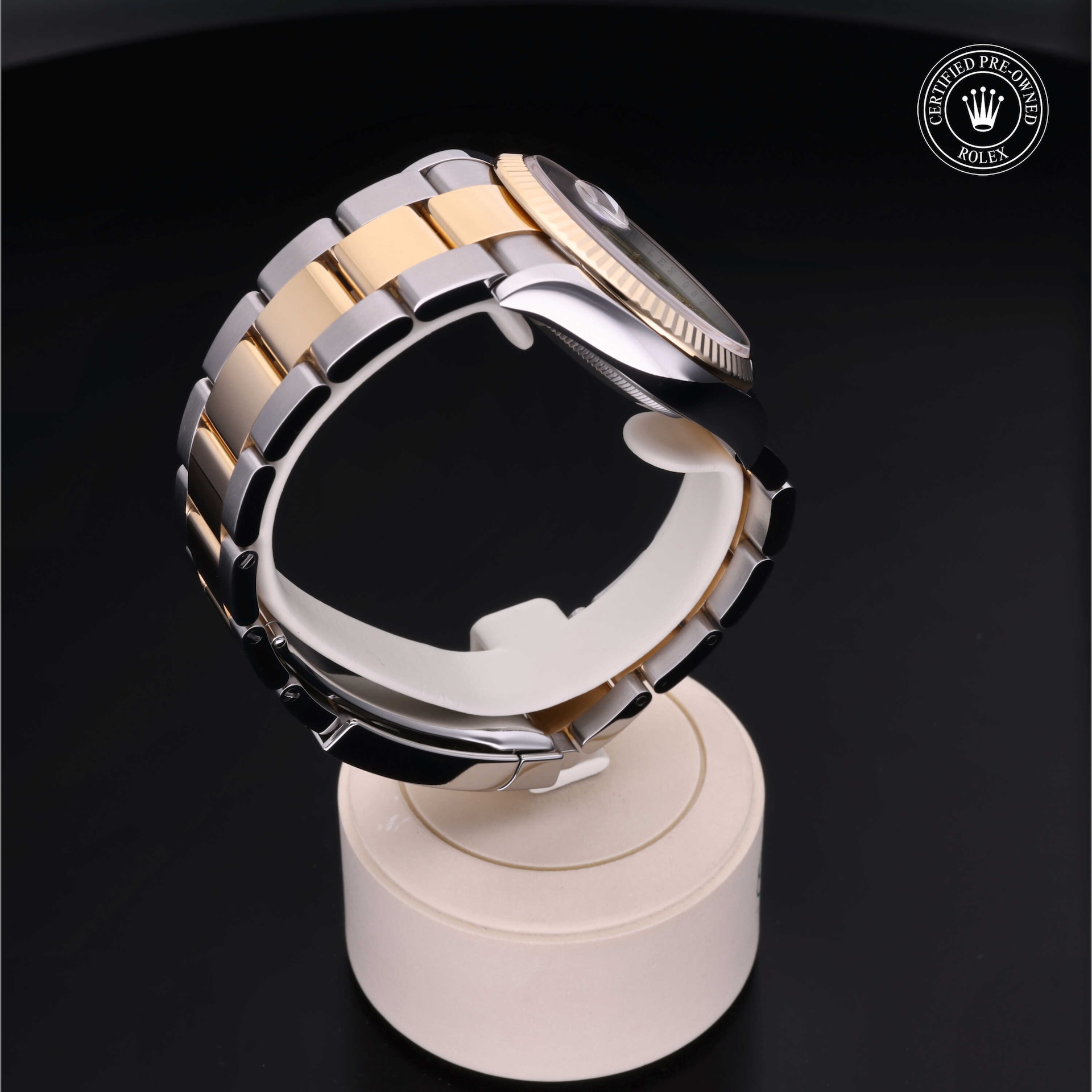 Datejust 36 image
