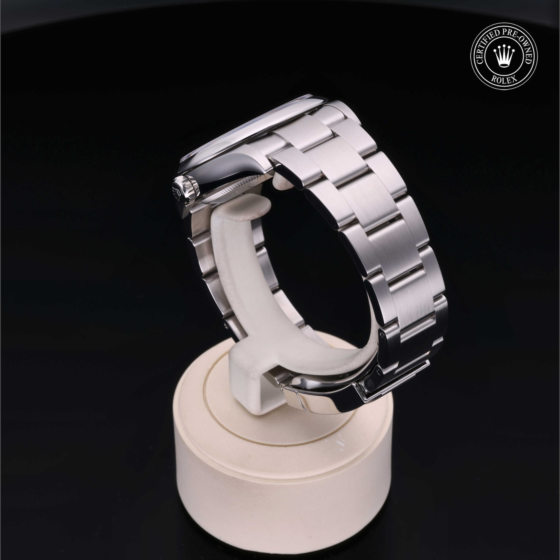 Oyster Perpetual 36 image