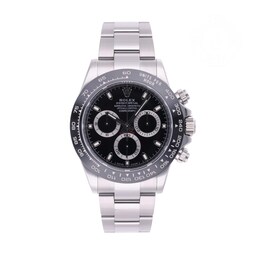 406107044490 - Cosmograph Daytona