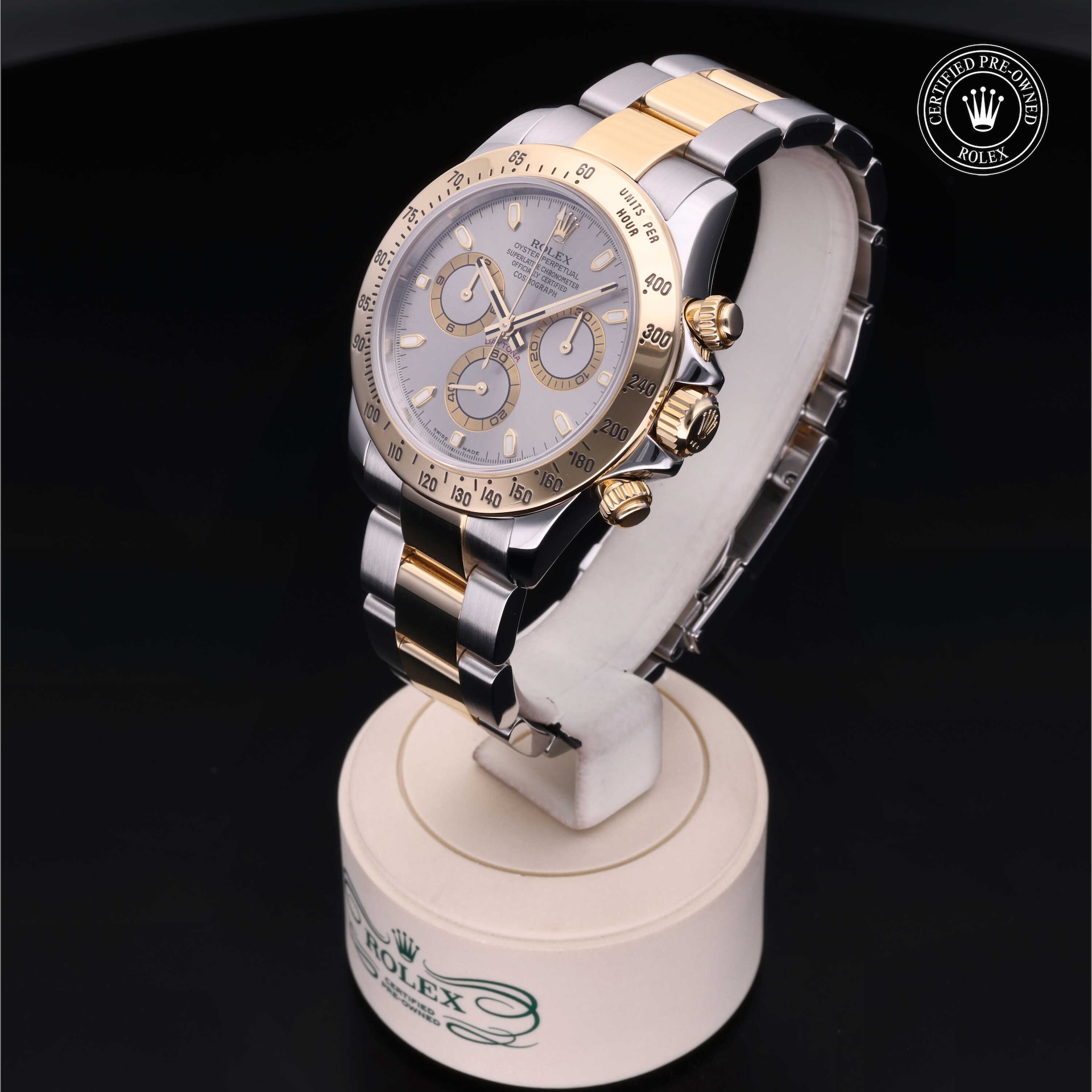 Cosmograph Daytona image