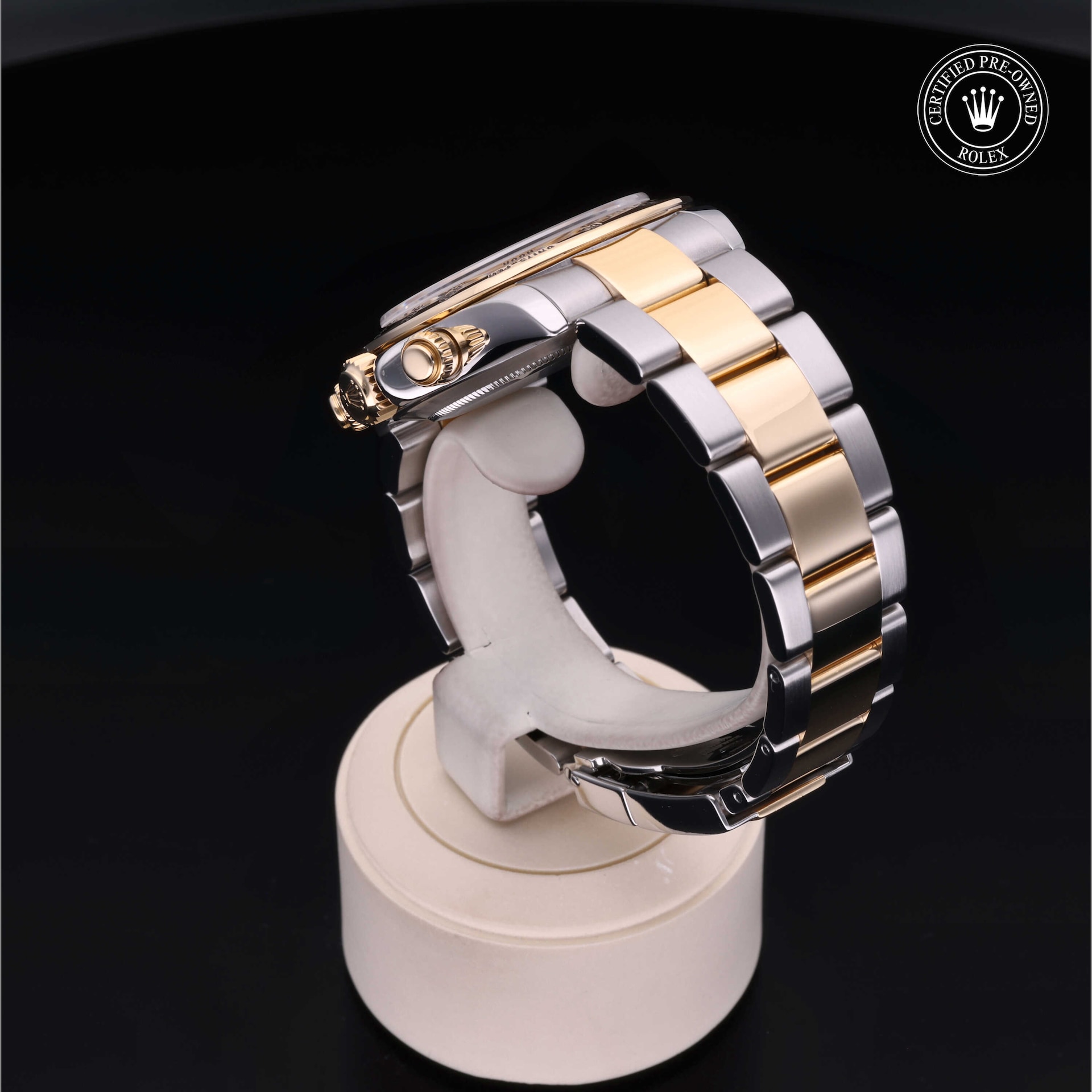 Cosmograph Daytona image