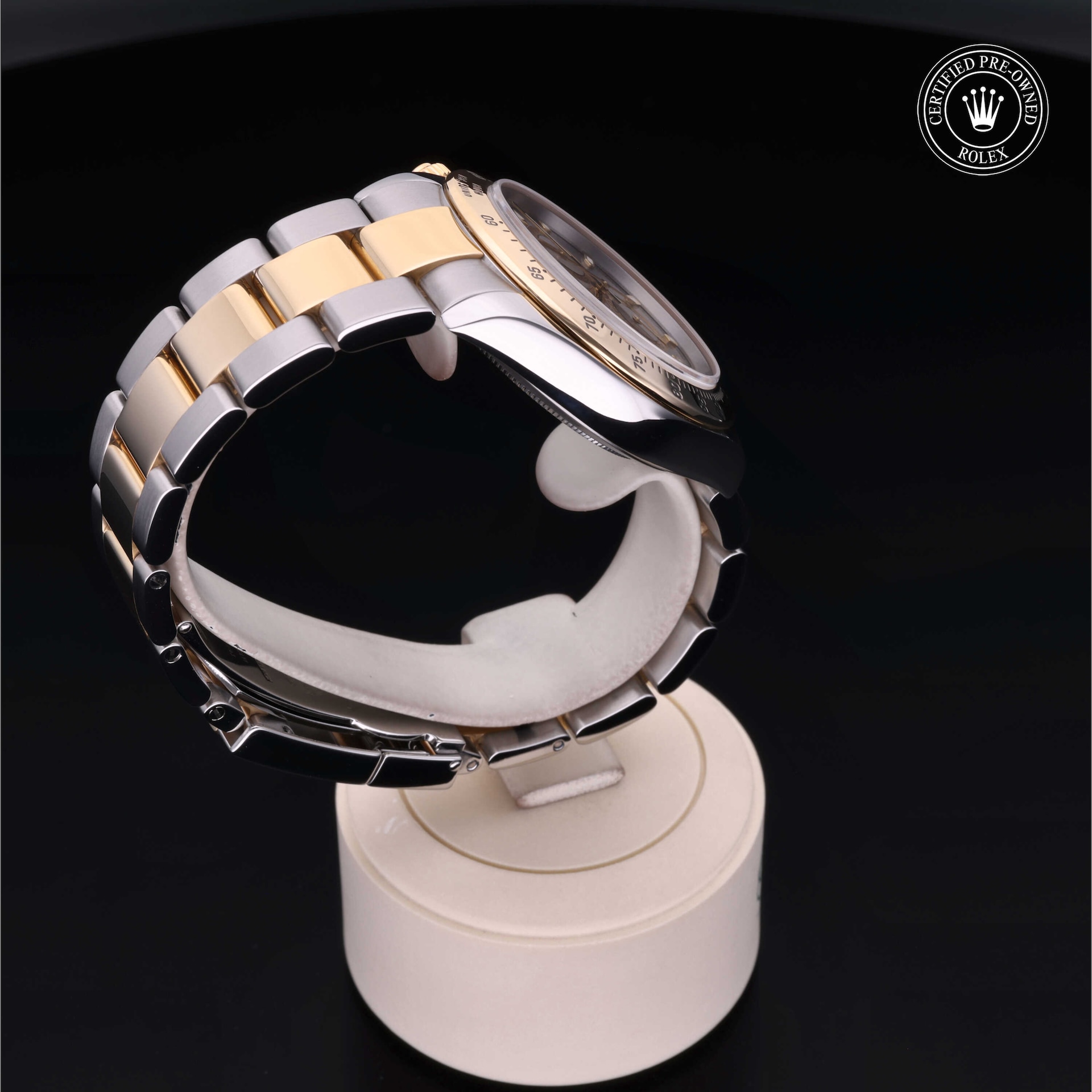 Cosmograph Daytona image