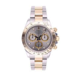 406107045490 - Cosmograph Daytona