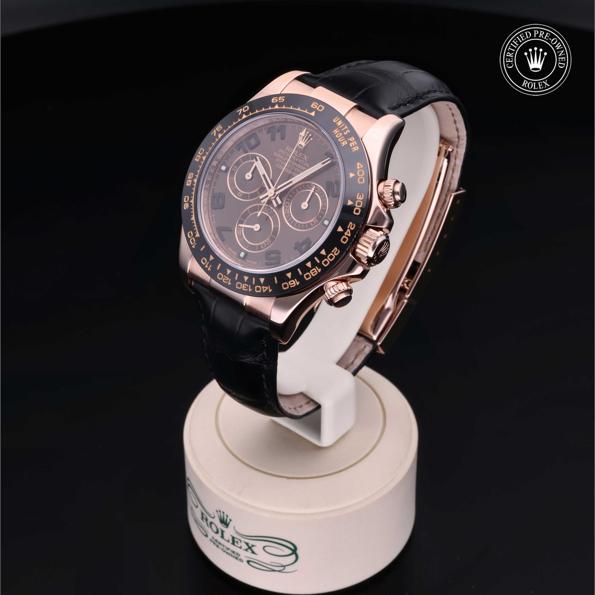 Cosmograph Daytona image