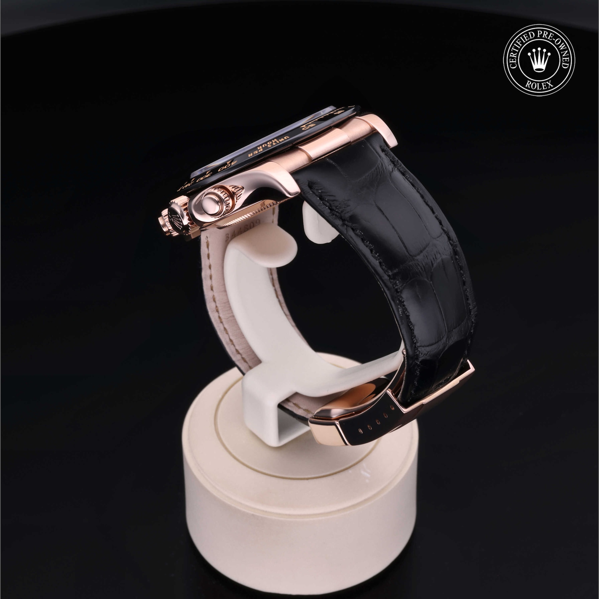 Cosmograph Daytona image