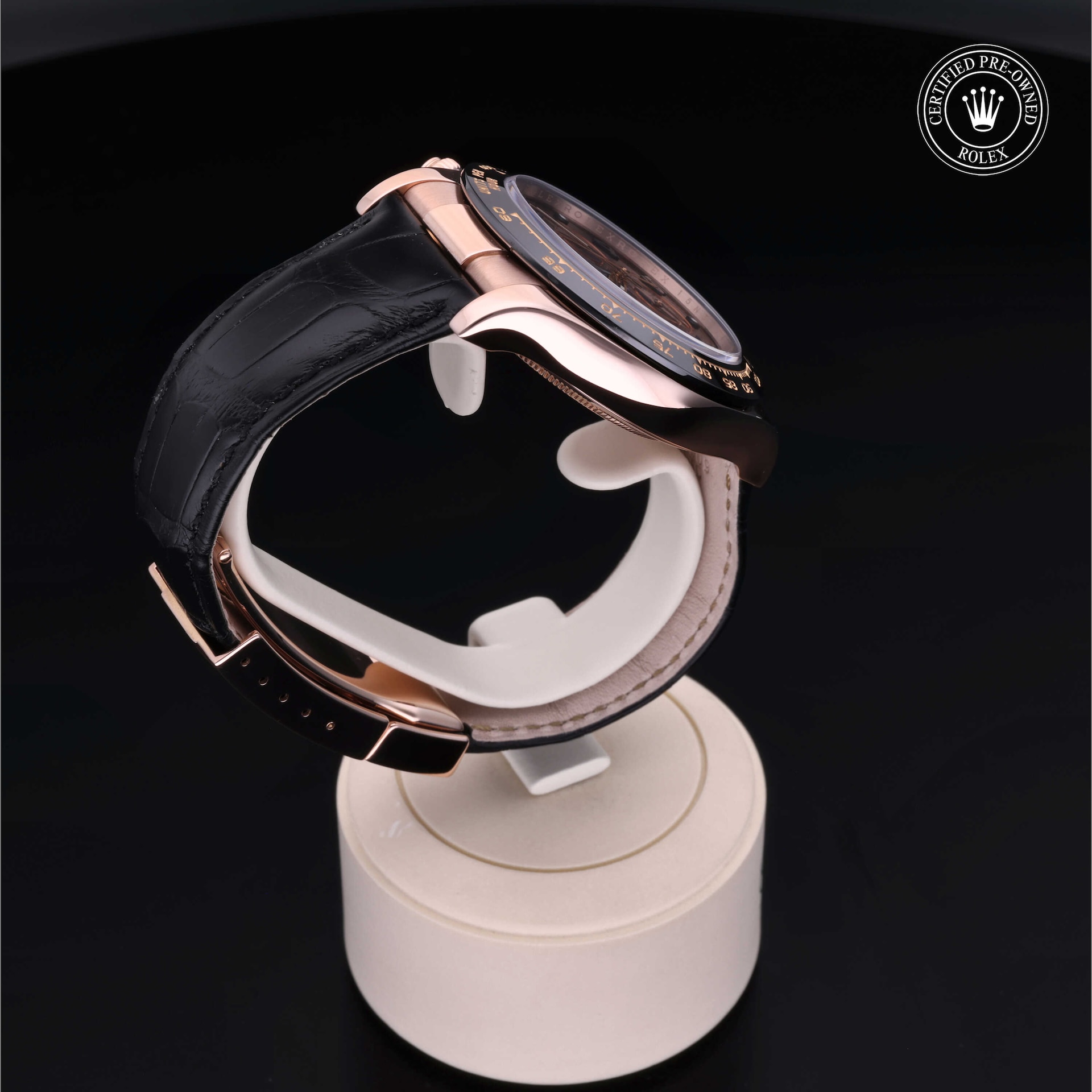 Cosmograph Daytona image