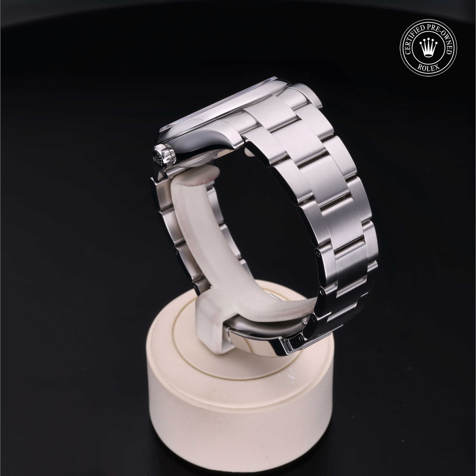 Oyster Perpetual 36 image