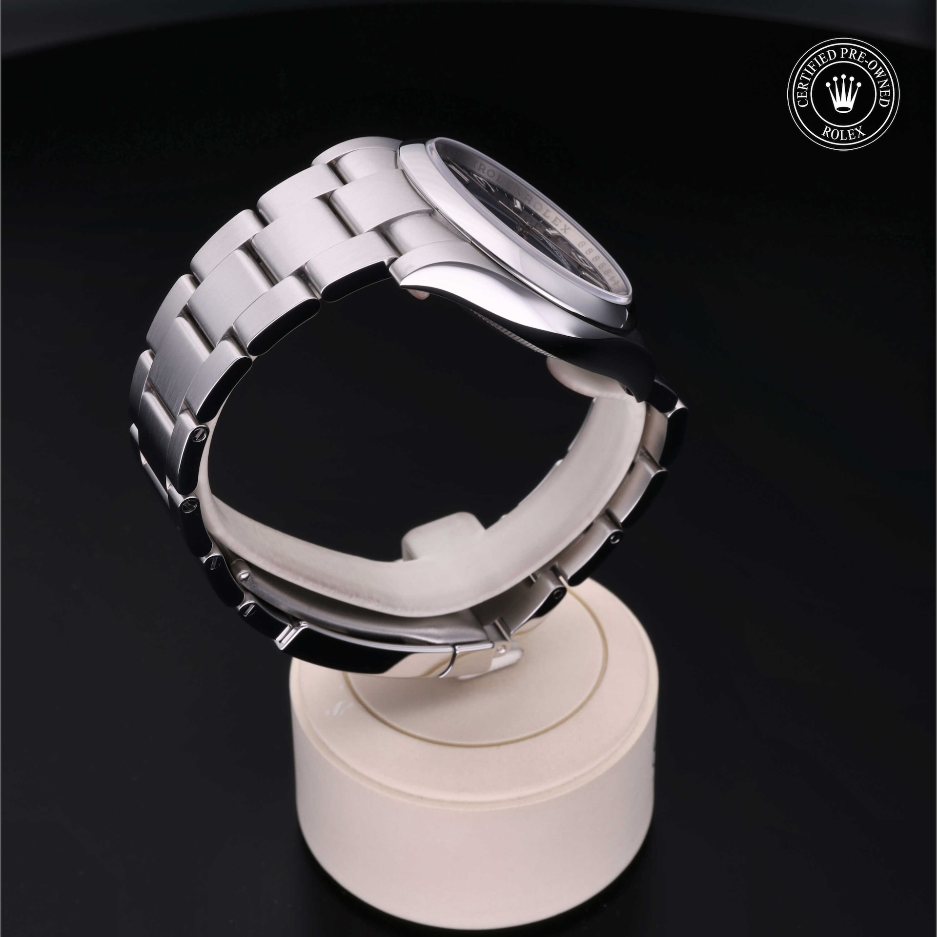 Oyster Perpetual 36 image