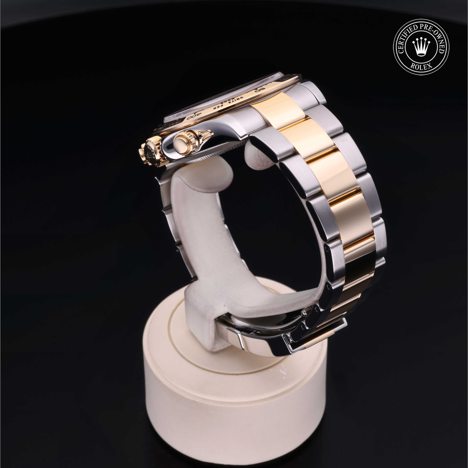 Cosmograph Daytona image