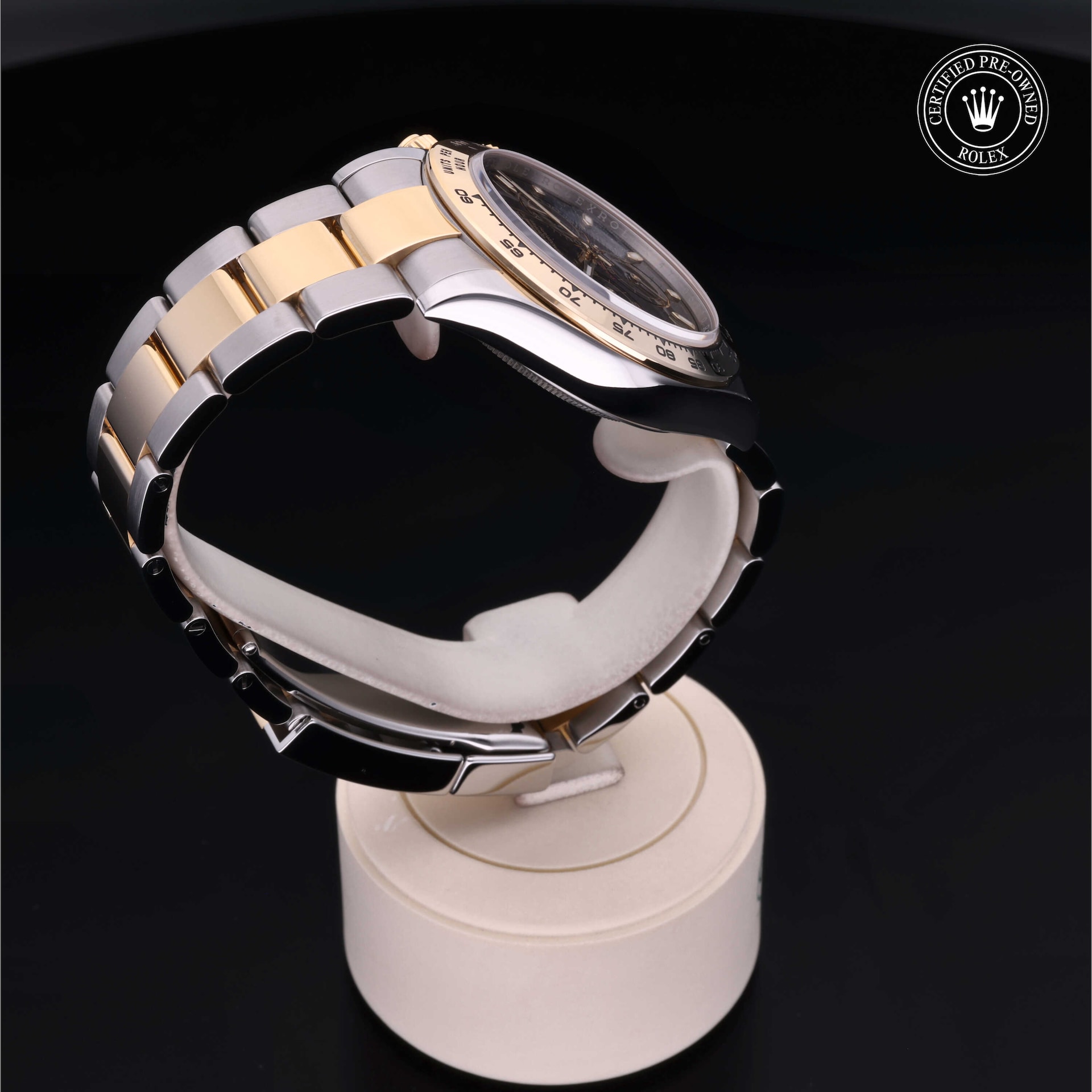 Cosmograph Daytona image