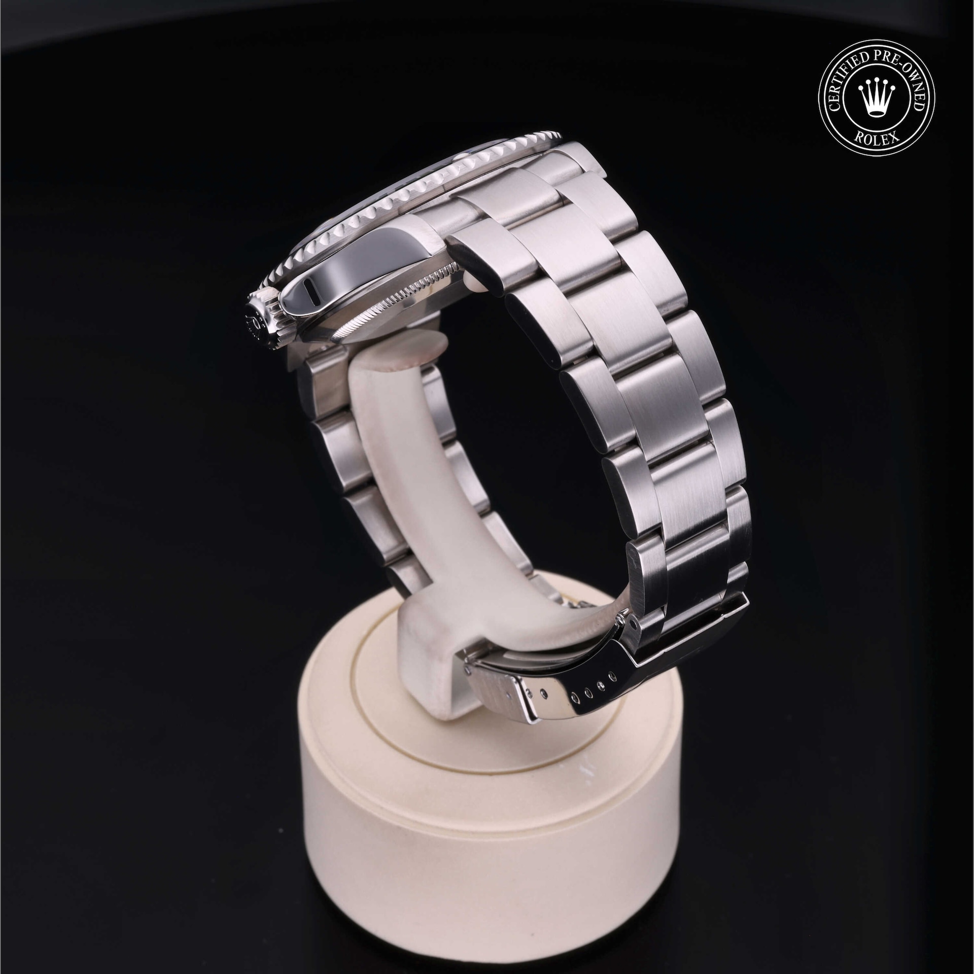 Submariner Date image