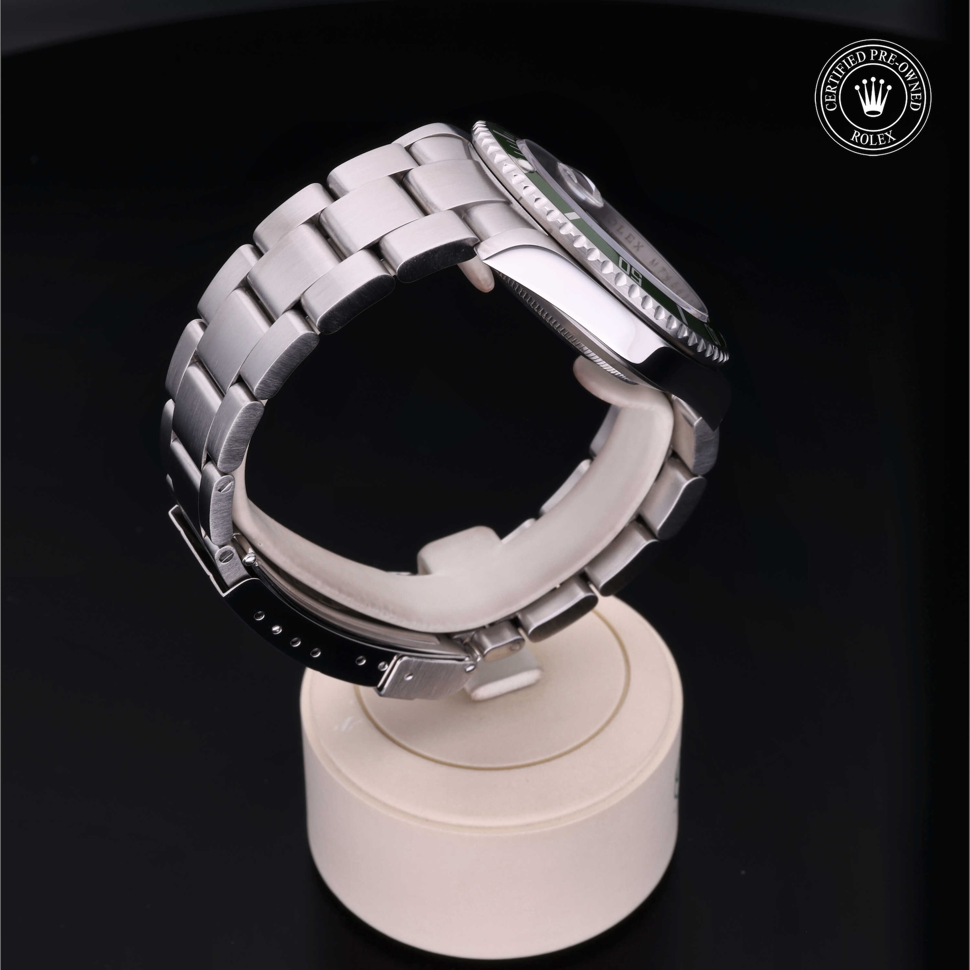 Submariner Date image
