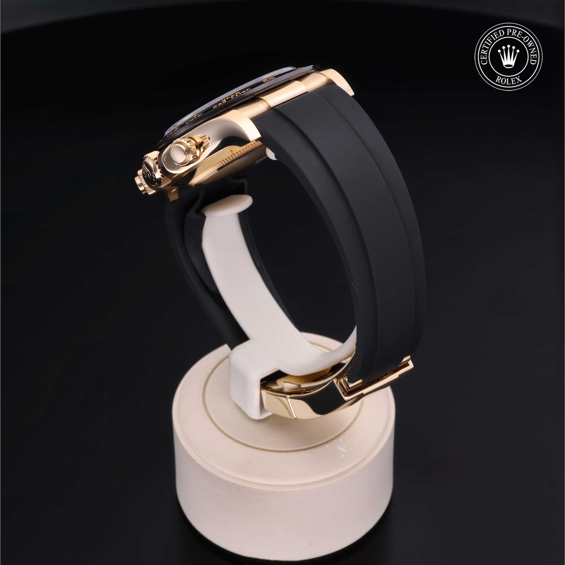 Cosmograph Daytona image