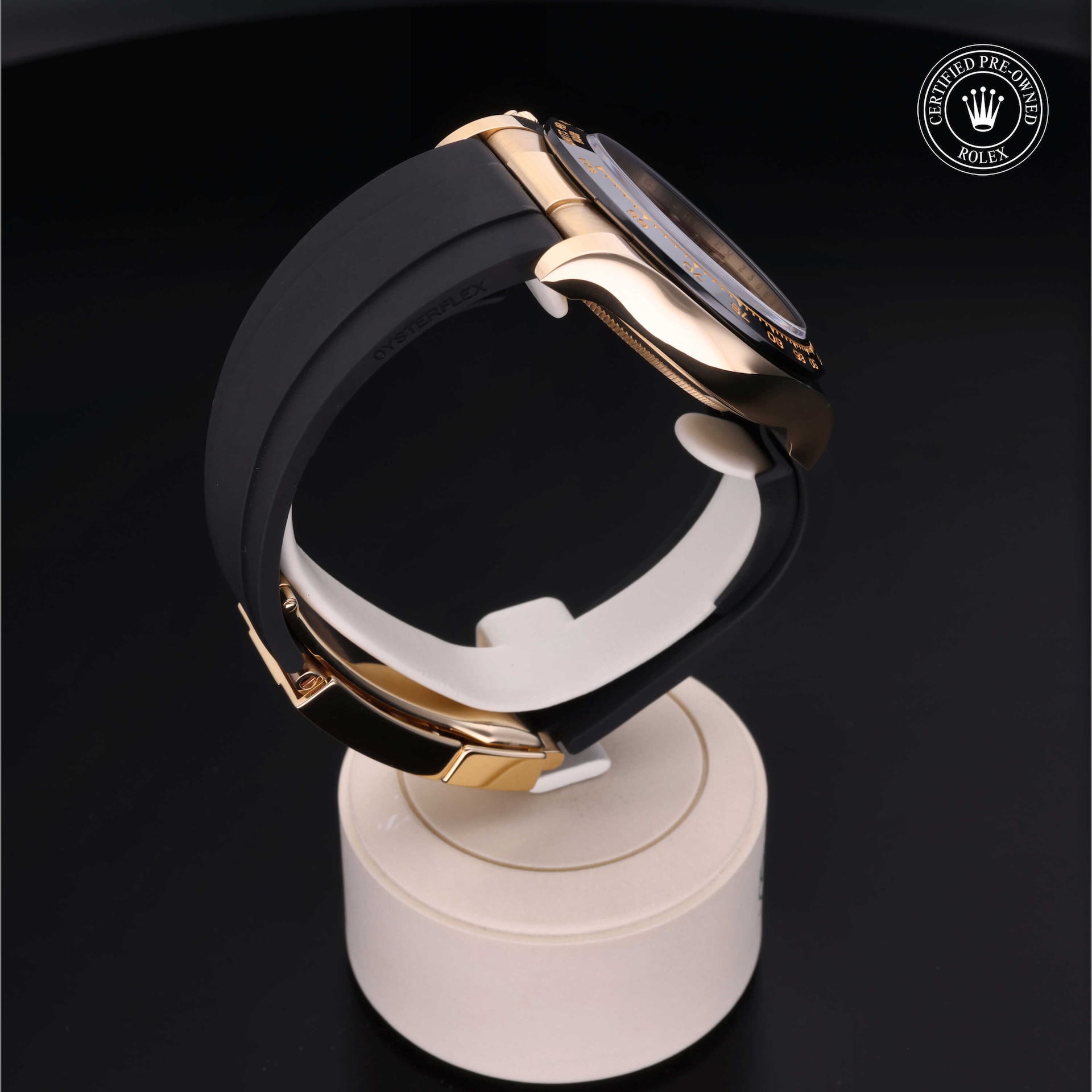 Cosmograph Daytona image