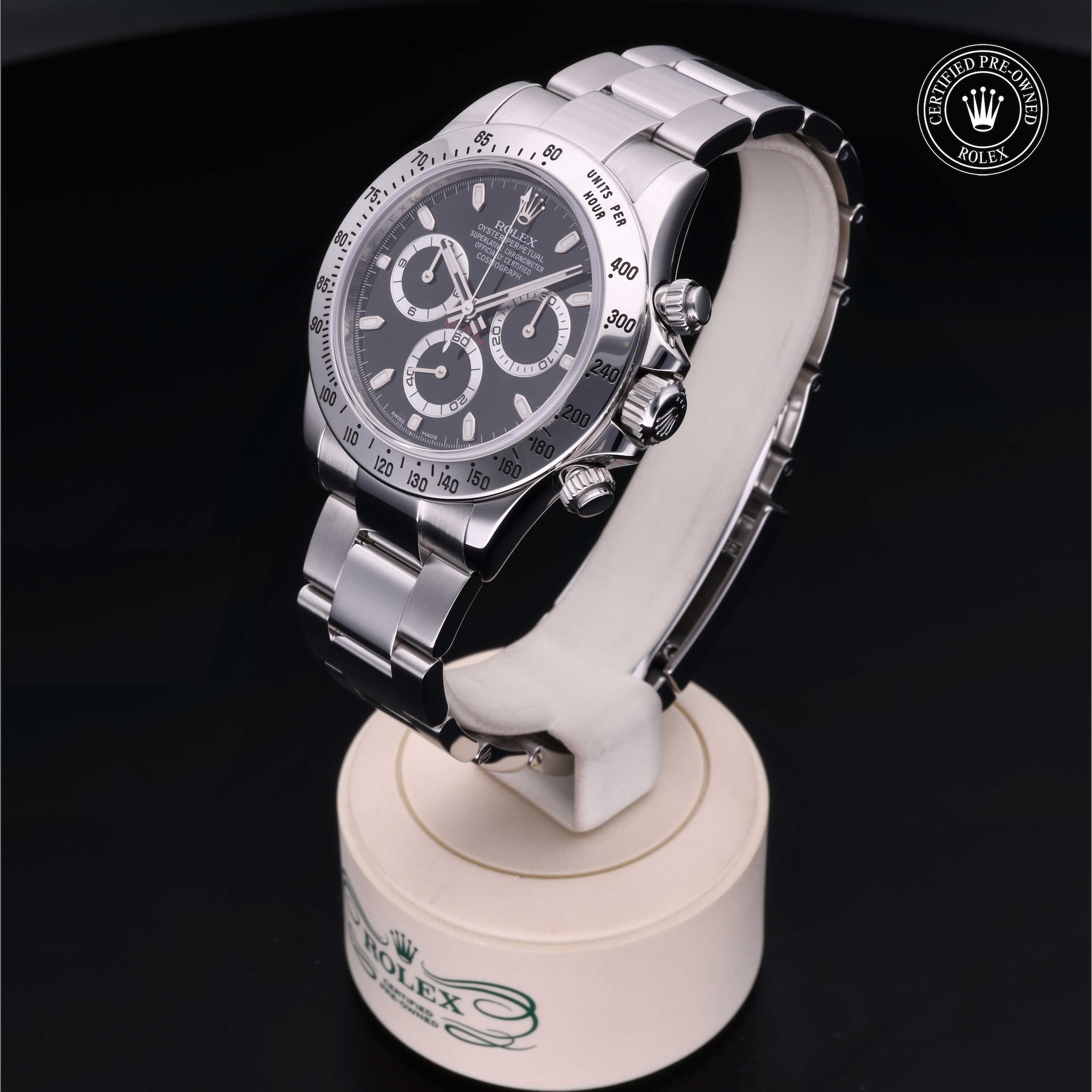 Cosmograph Daytona image