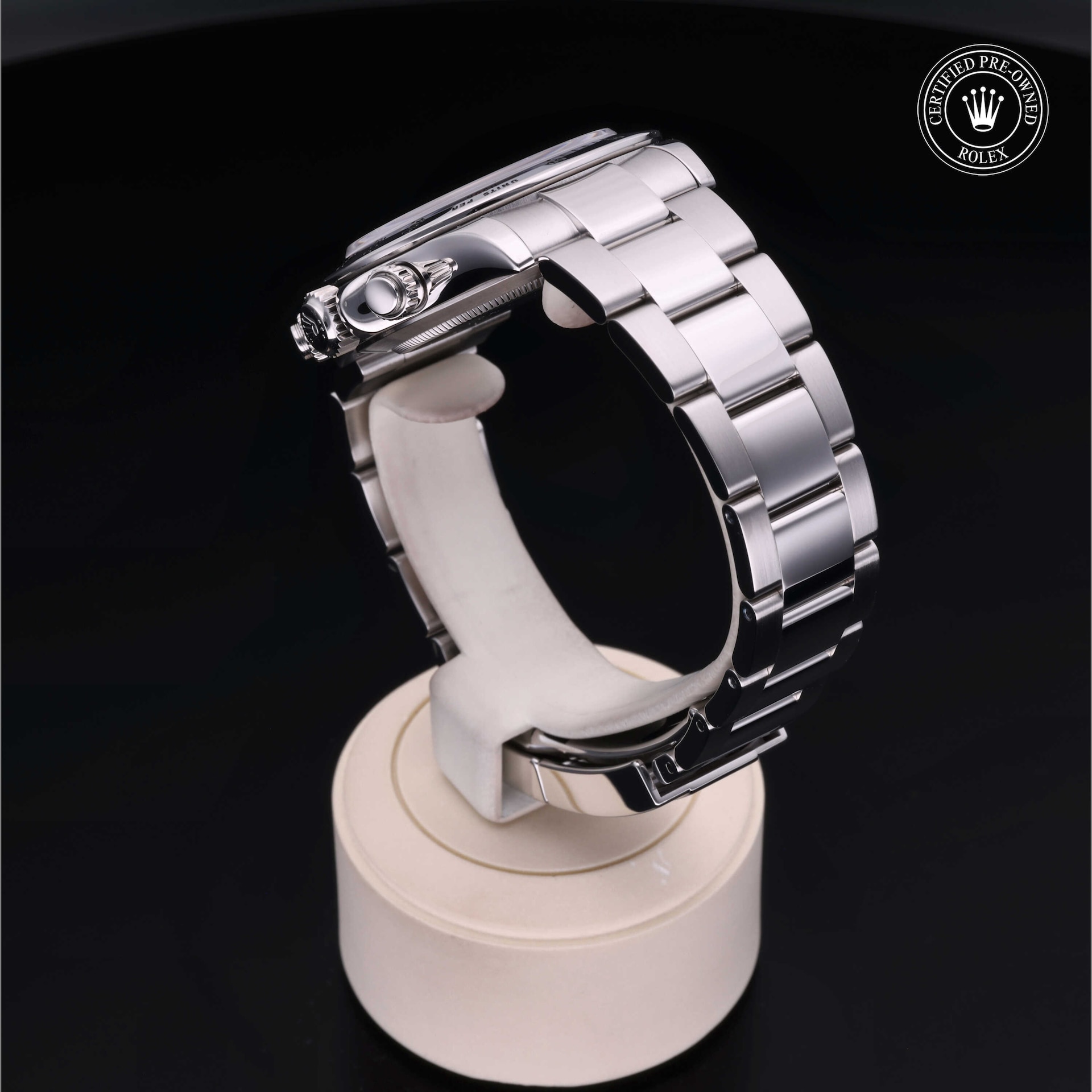 Cosmograph Daytona image