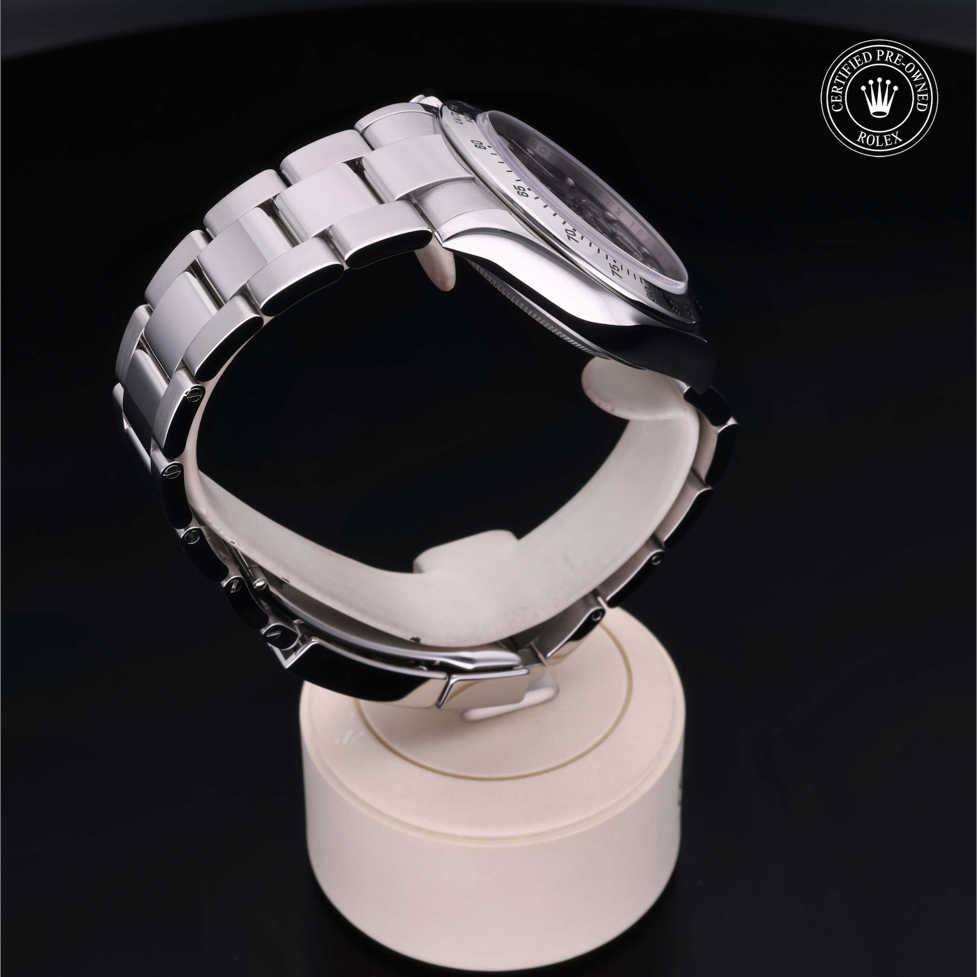 Cosmograph Daytona image