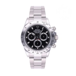 406107052490 - Cosmograph Daytona