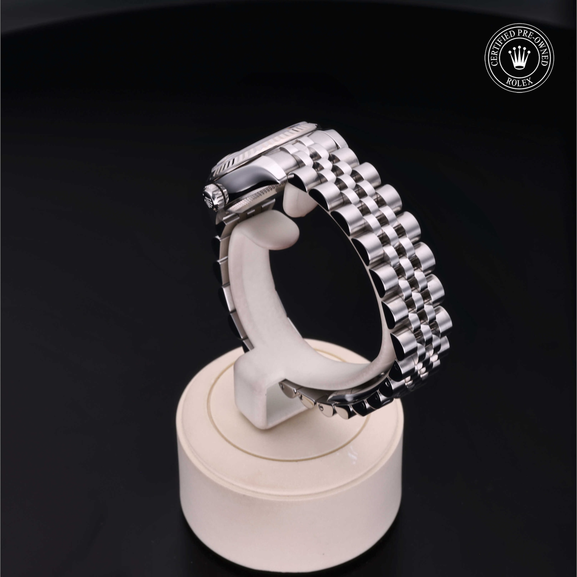 Lady-Datejust 26 image