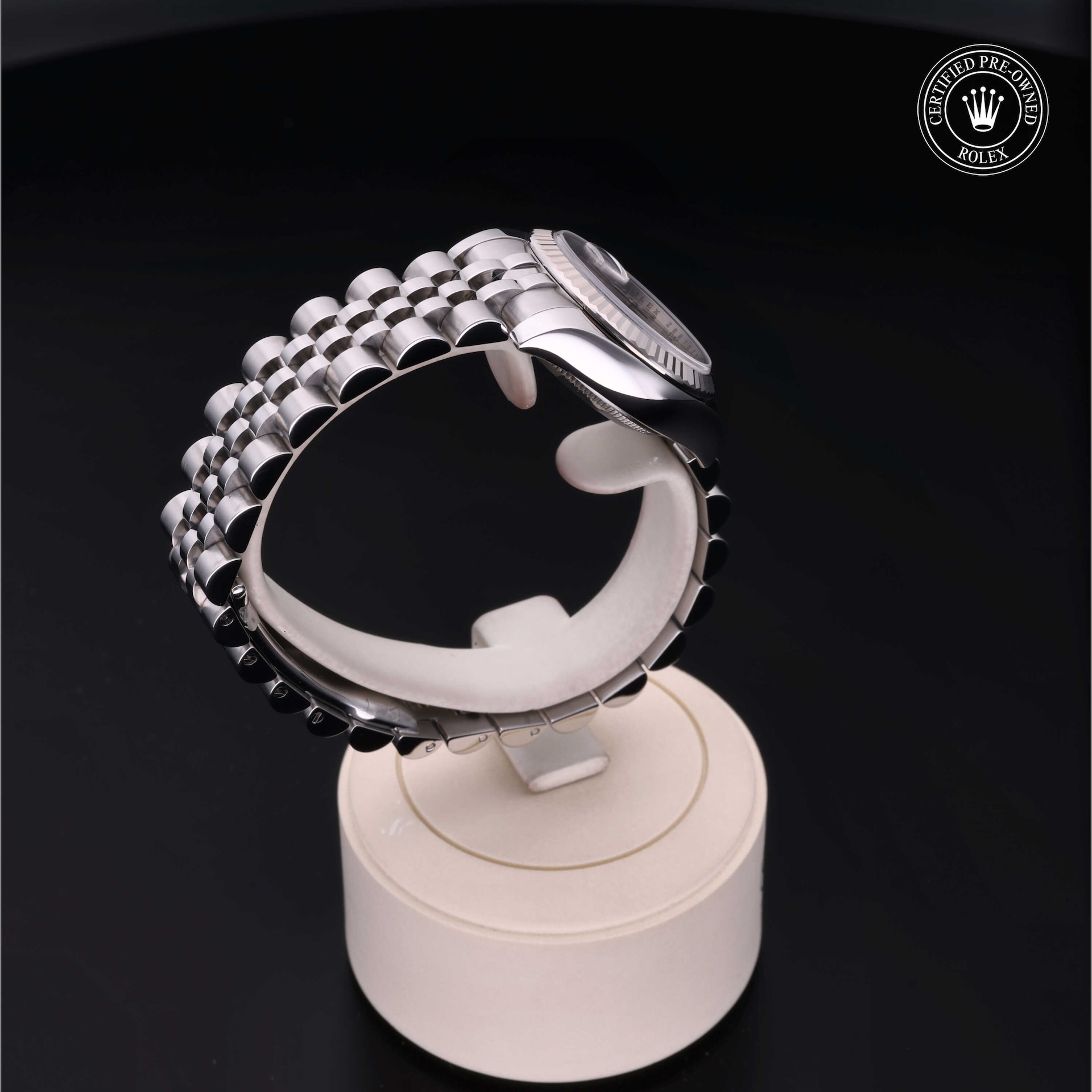 Lady-Datejust 26 image