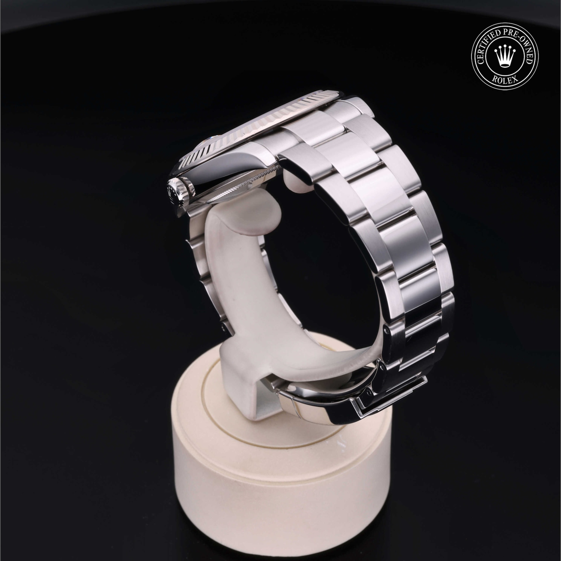 Datejust 41 image