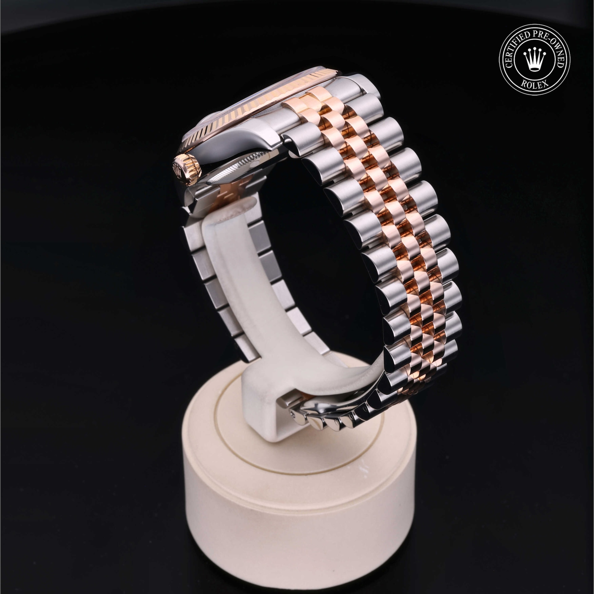Datejust 36 image