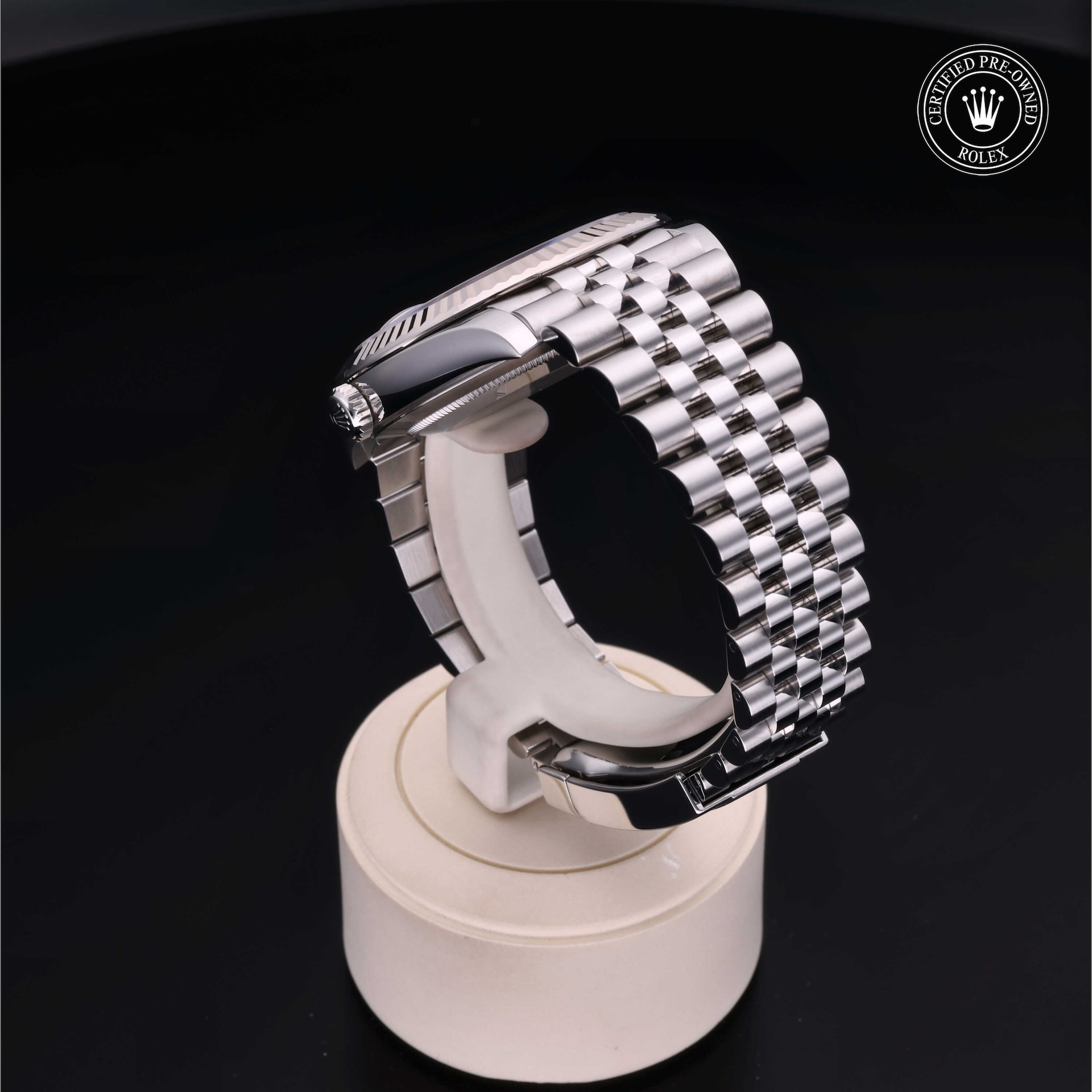 Datejust 41 image