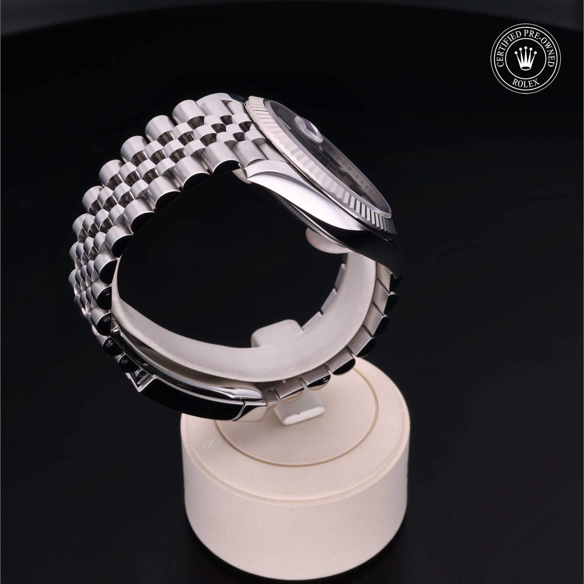 Datejust 41 image