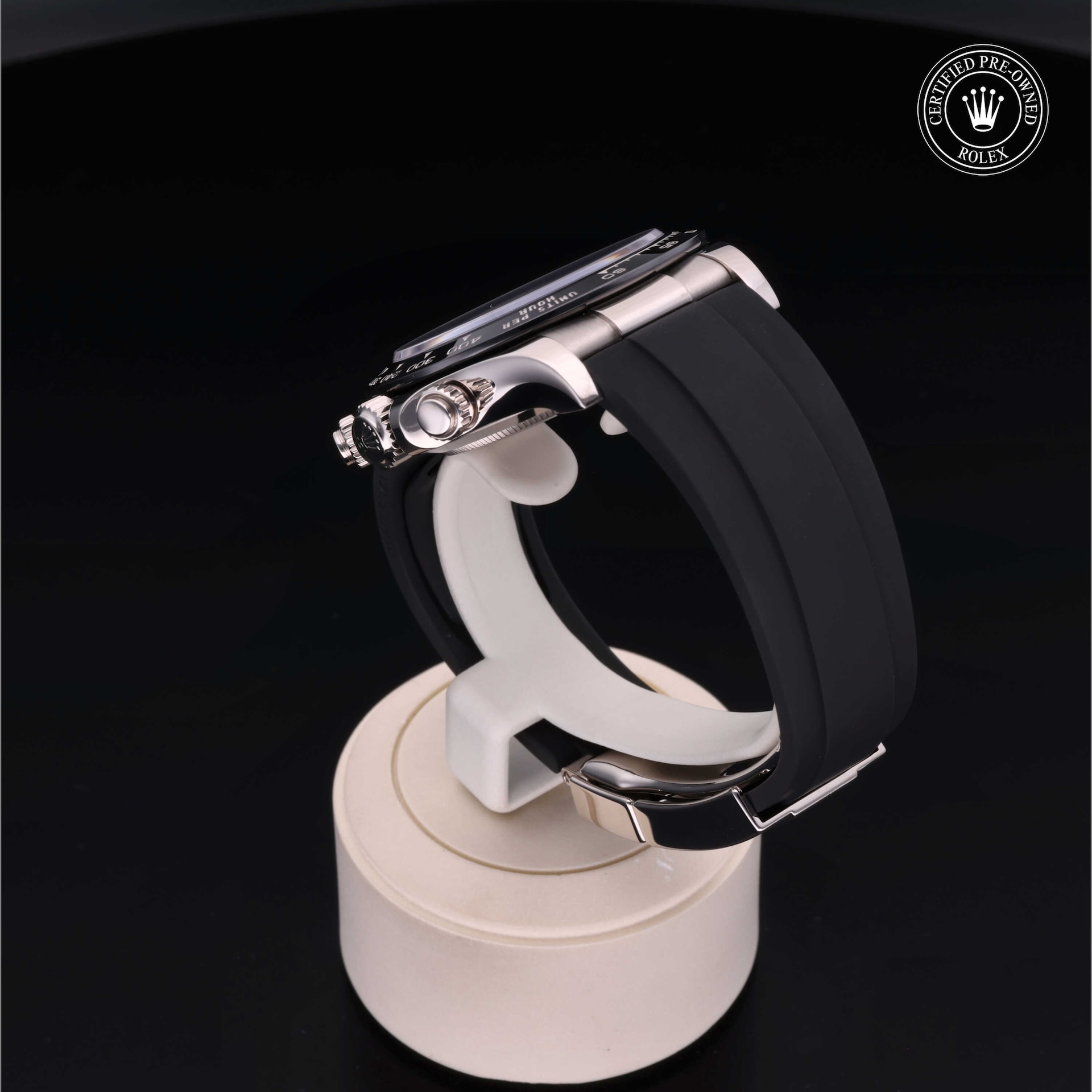 Cosmograph Daytona image