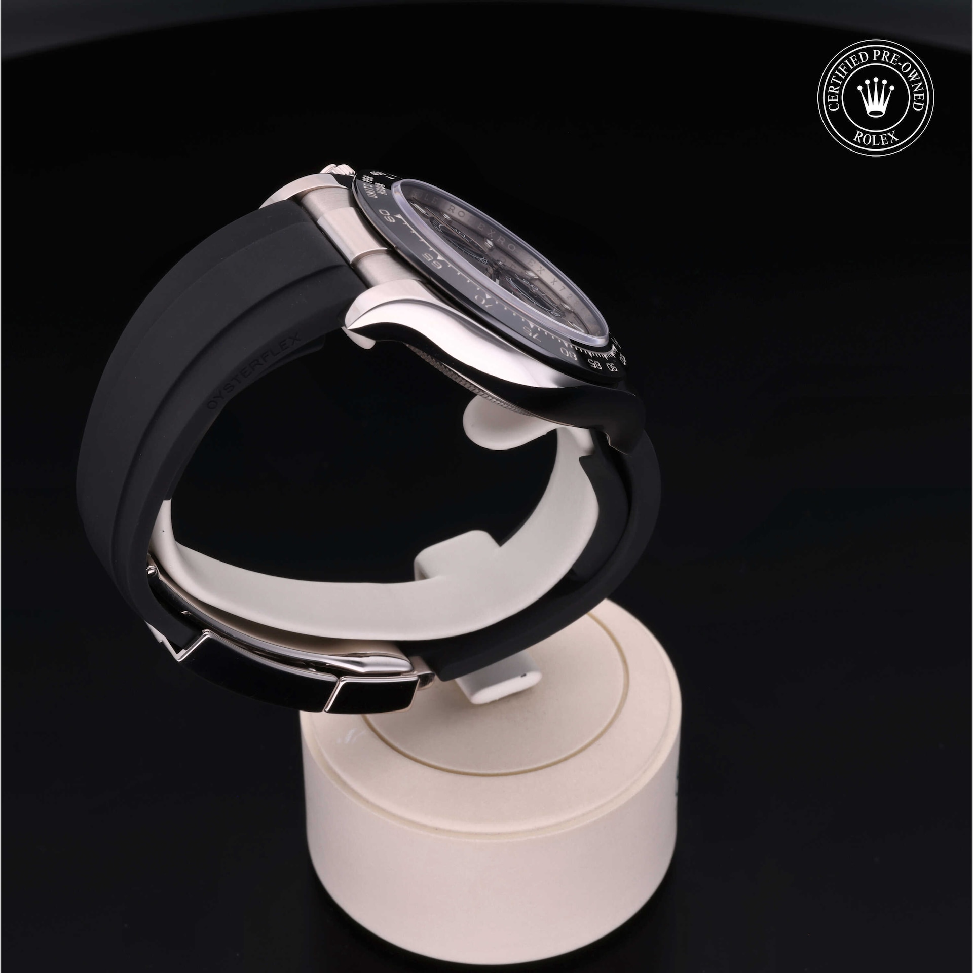 Cosmograph Daytona image