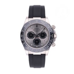 406107058490 - Cosmograph Daytona