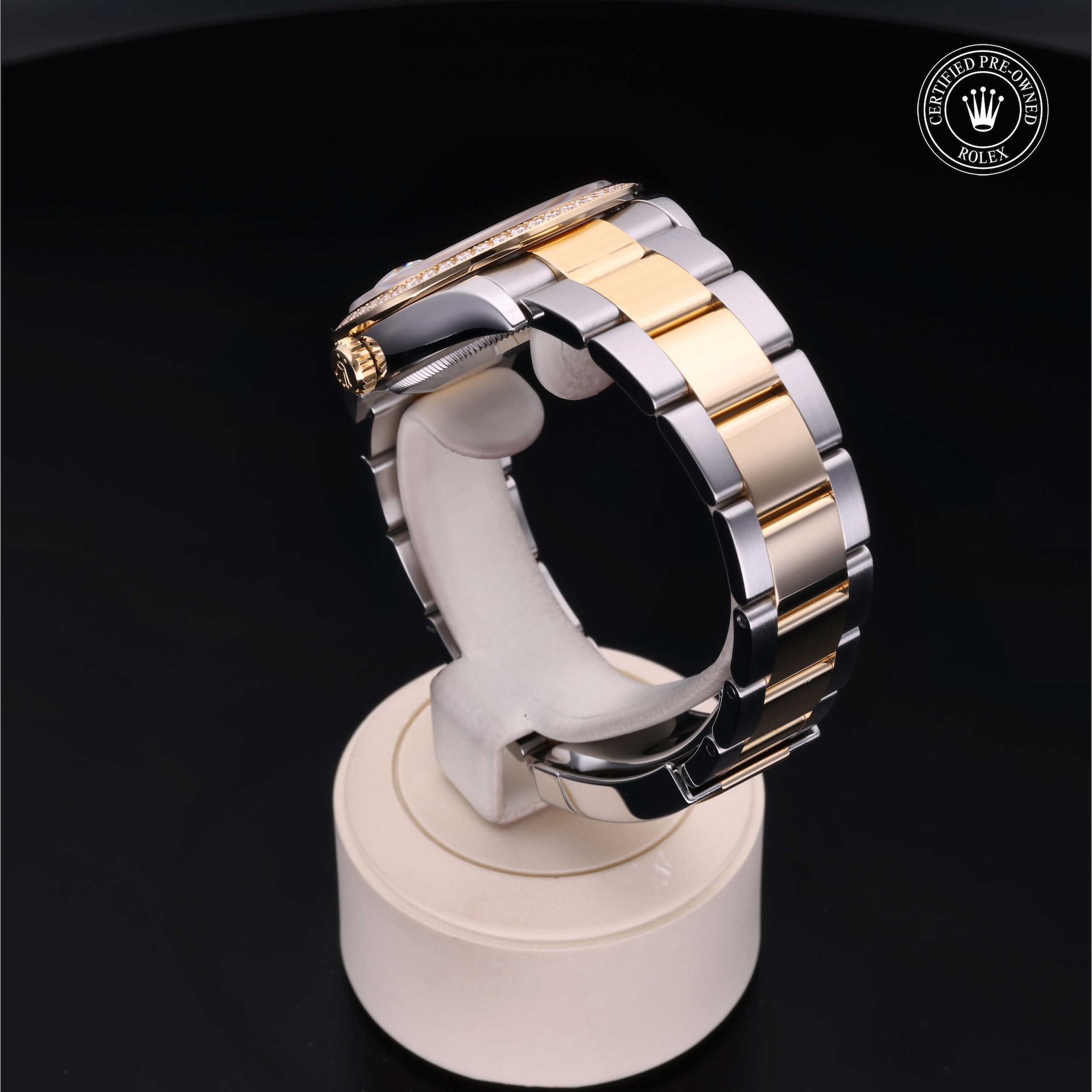 Datejust 36 image