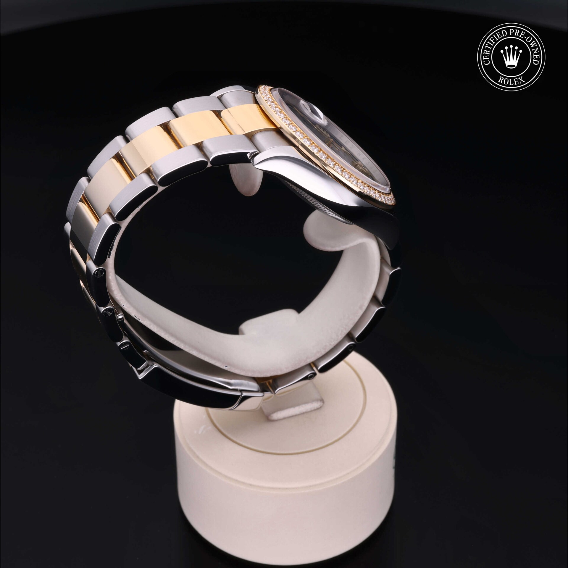 Datejust 36 image