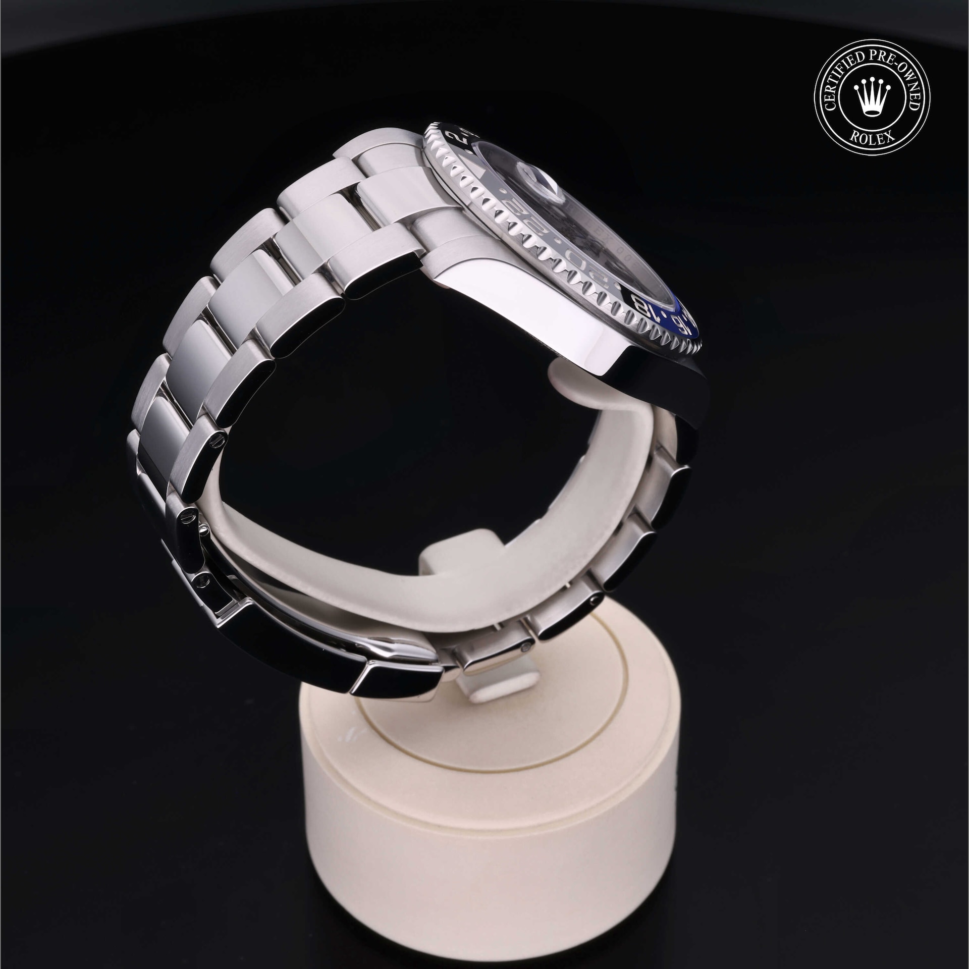 GMT-Master II image