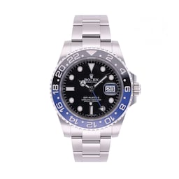 406107061490 - GMT-Master II