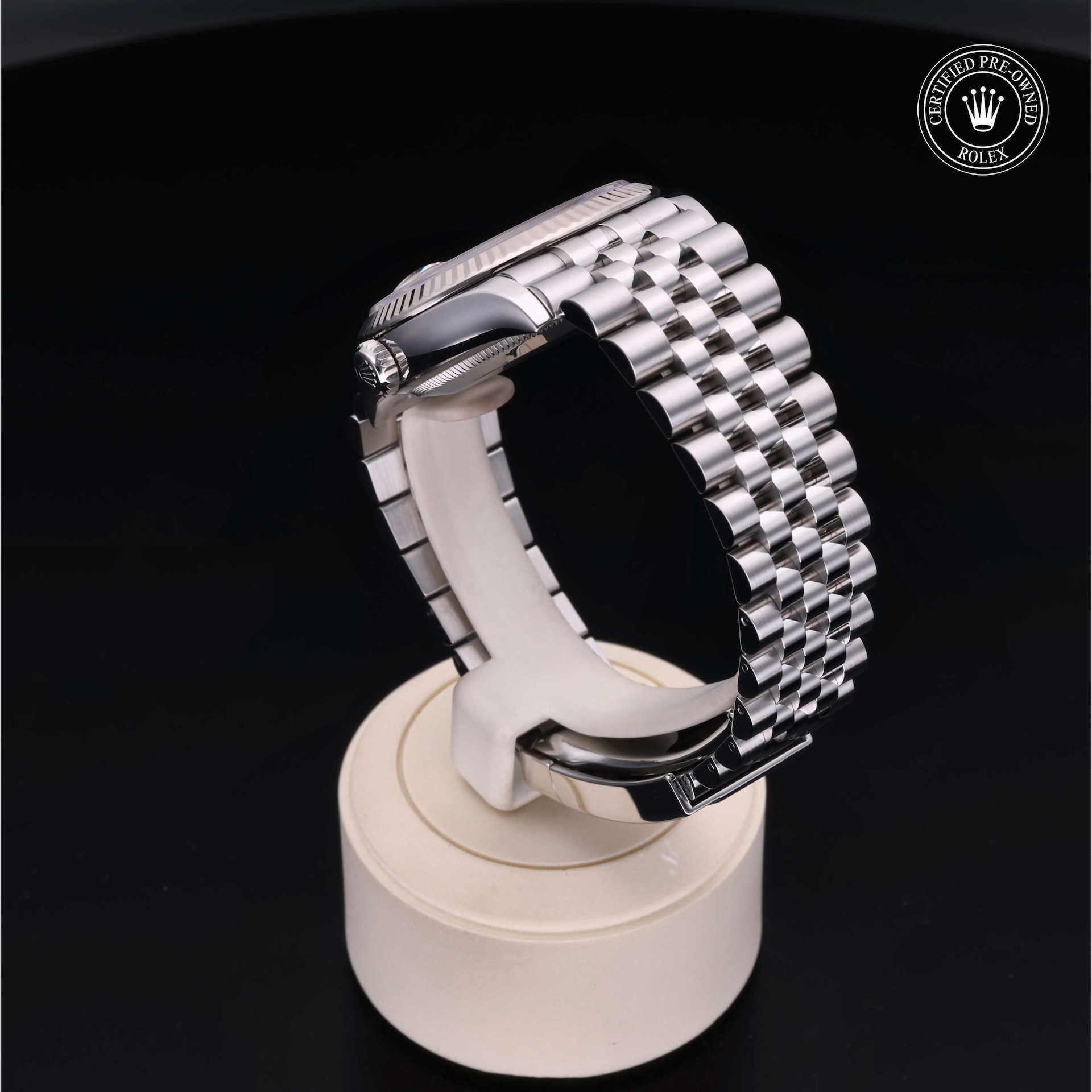 Datejust 36 image