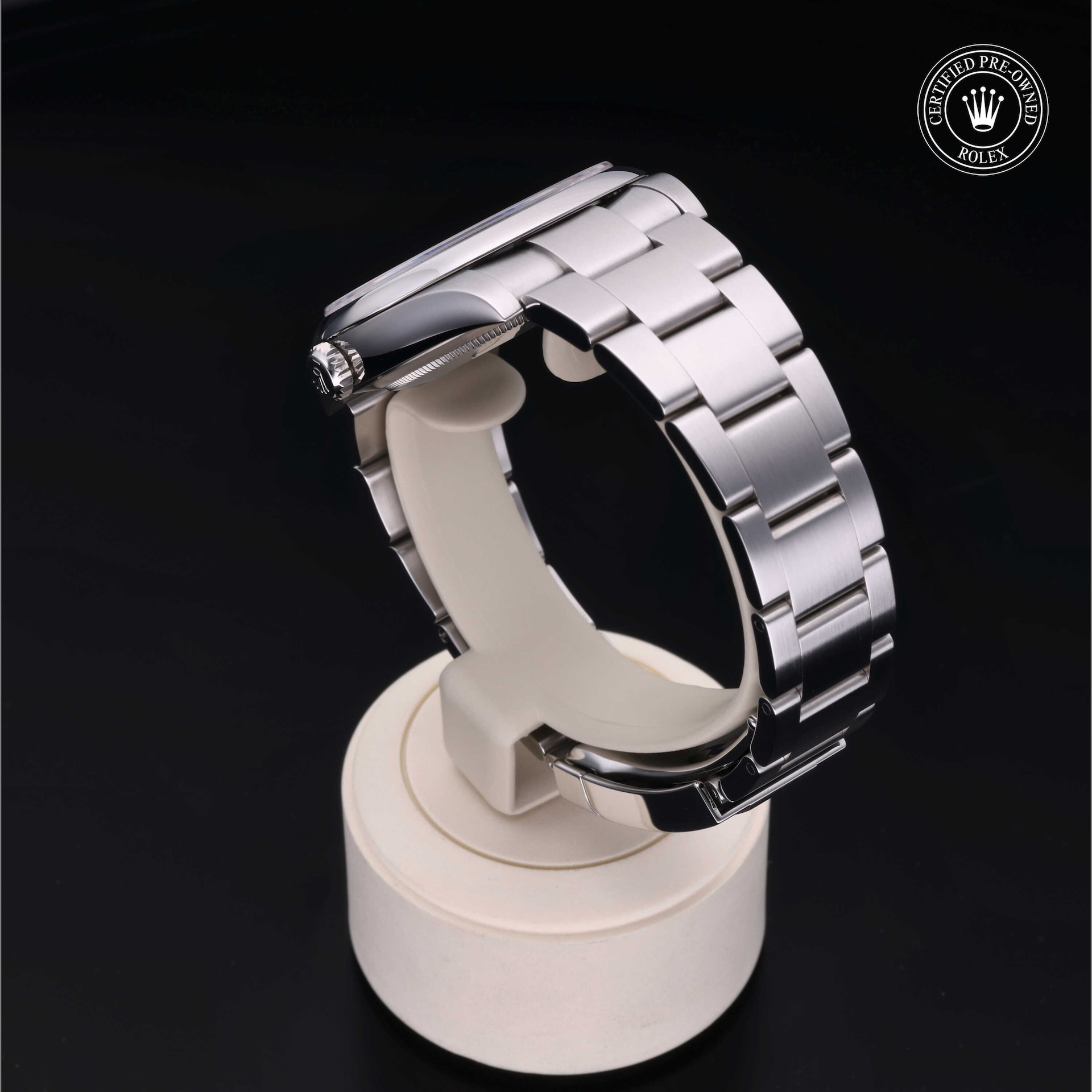 Oyster Perpetual 41 image