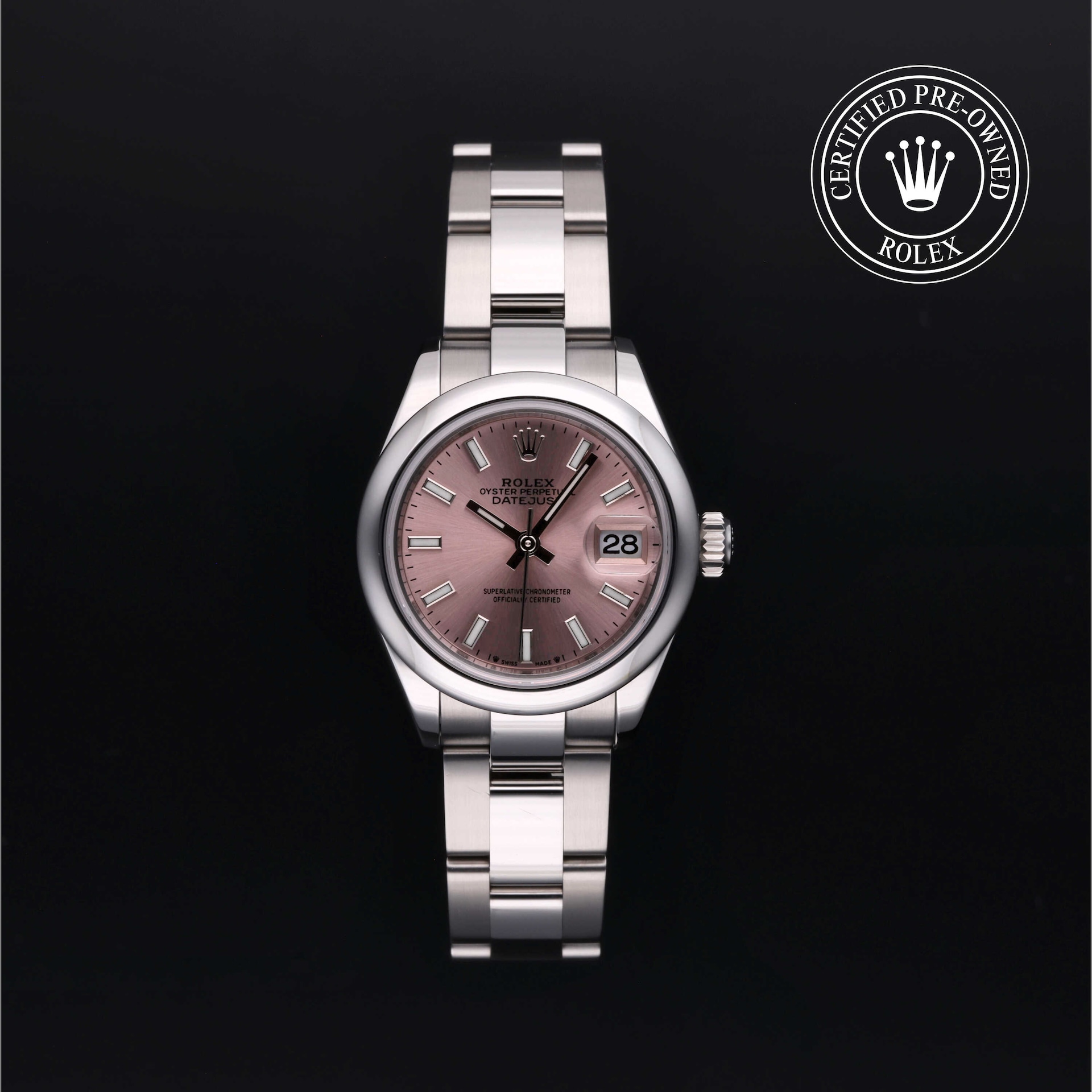 Lady-Datejust image