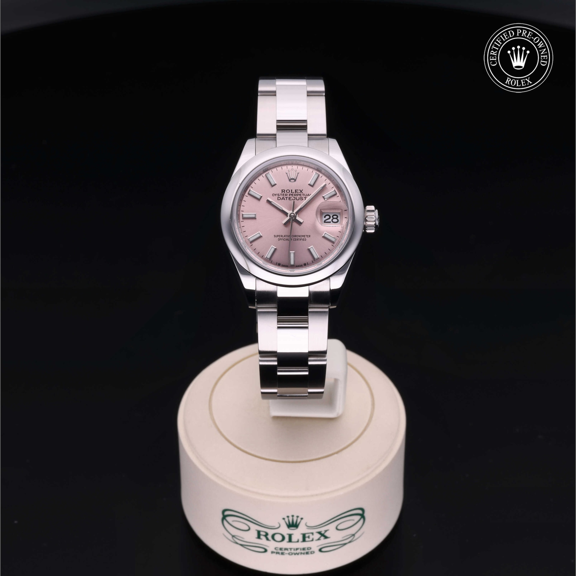 Lady-Datejust image